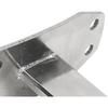 Removal Tool Adapter Fast Blade Protector Sheath for