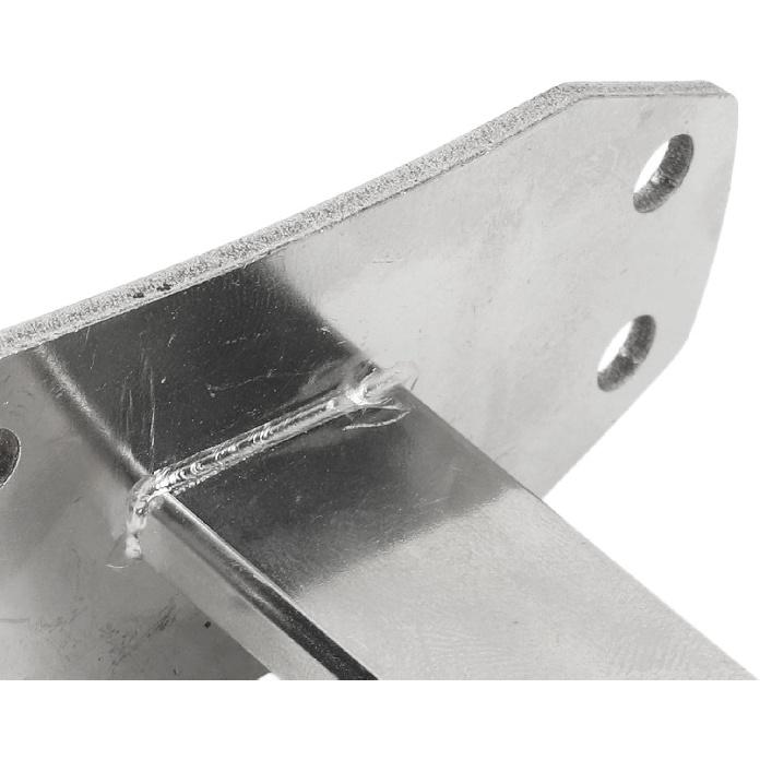 Removal Tool Adapter Fast Blade Protector Sheath for
