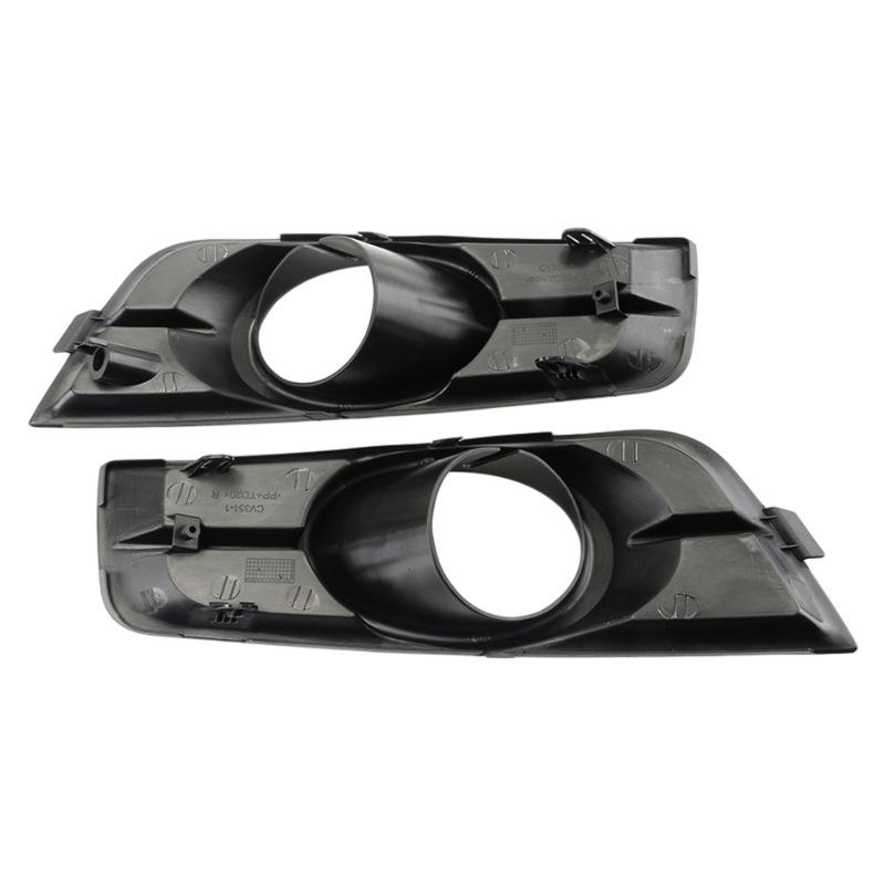 Fog Light Kit for 2009-2012 Chevrolet Cruze