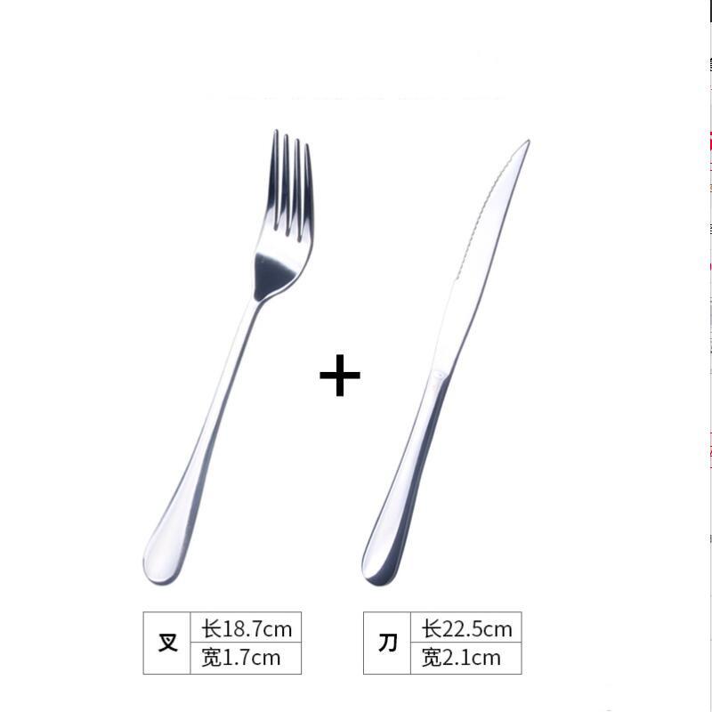 Ceramic Dinner Set Hotel Steak Spaghetti Flat Sum Minimalist Round Tableware