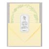 Cusutul și lucrul manual – Scrapbooking