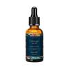 20% Vitamin C Serum 30ml Anti-Wrinkle Anti-Aging Moisturizing Hydrating Face Serum