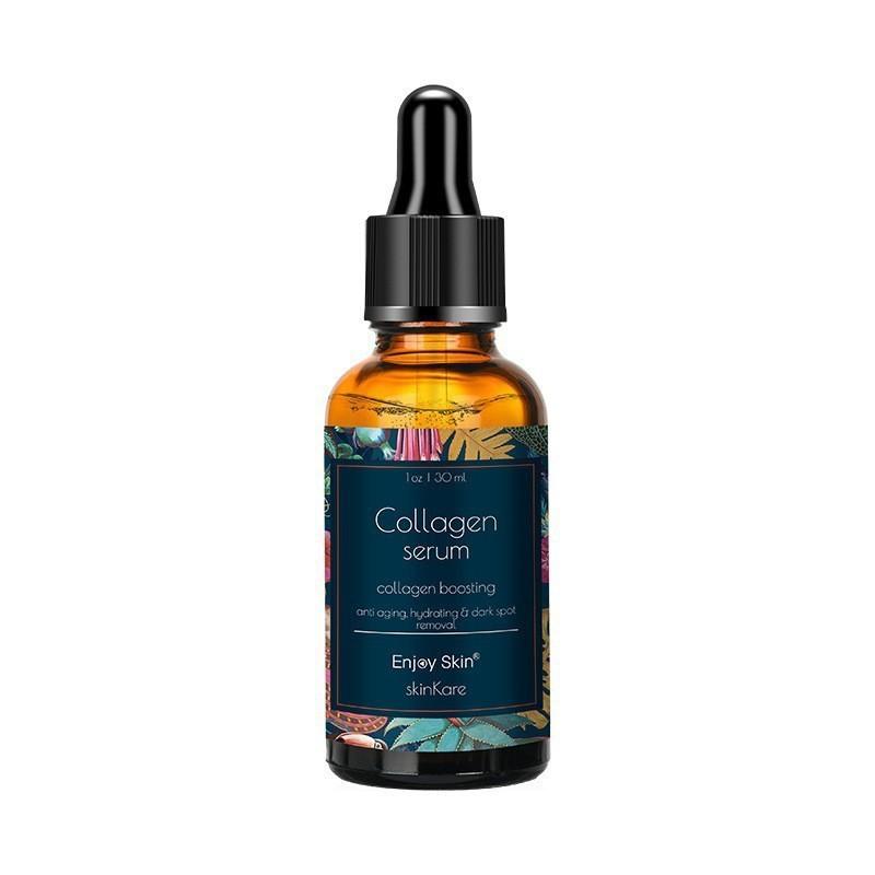 20% Vitamin C Serum 30ml Anti-Wrinkle Anti-Aging Moisturizing Hydrating Face Serum