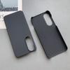 Pouzdro Pro OnePlus Nord 5 Luxusní PC Kevlar Pruh Nárazuvzdorné Prevence Pádu Kryt Telefonu Pro OnePlus Nord5 Skořápka Nárazuvzdorný Nárazník