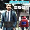 Heavy Duty Case for Galaxy Tab S10 S9 S8 Ultra 2024 2023 2022 14.6" SM-X920 X926B X910 X916B X900 X906B 360 Rotating Stand Cover