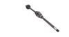 Ft27117 Fast Drive Shaft Pr