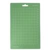 PVC Cutting Mat Non-Slip Lettering Machine Pads Portable Cutting Pad  For Crafts Sewing