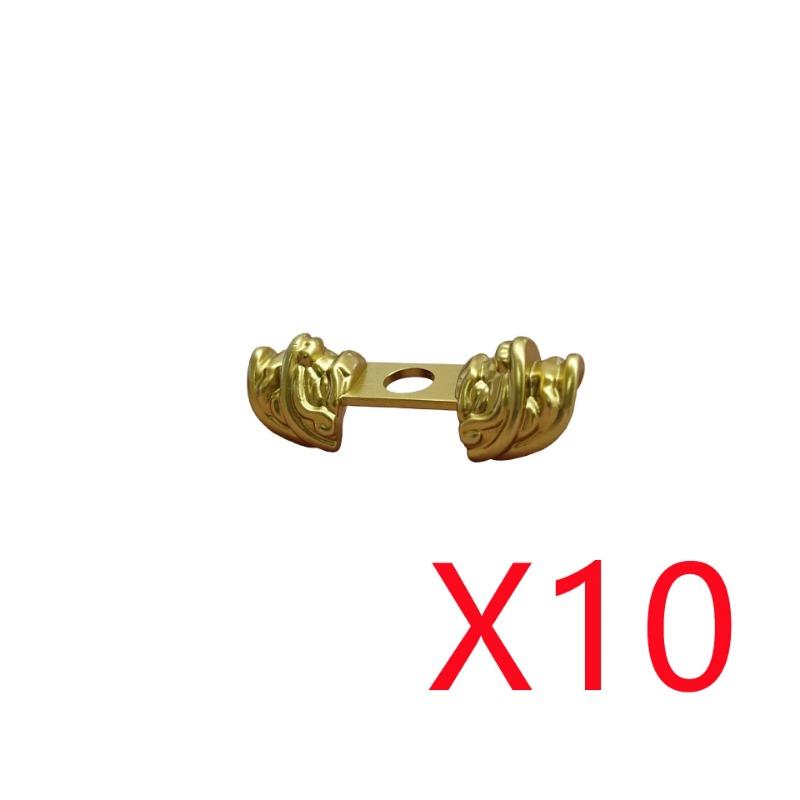 MOC Three Kingdoms Building Blocks Accessories Soldier Weapons Military Shield Sword Helmet Shoulder Armor Wings Mini Brick Toy