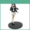 Card Captor Sakura Chibi Model With Durable Pvc Material For Display Collection