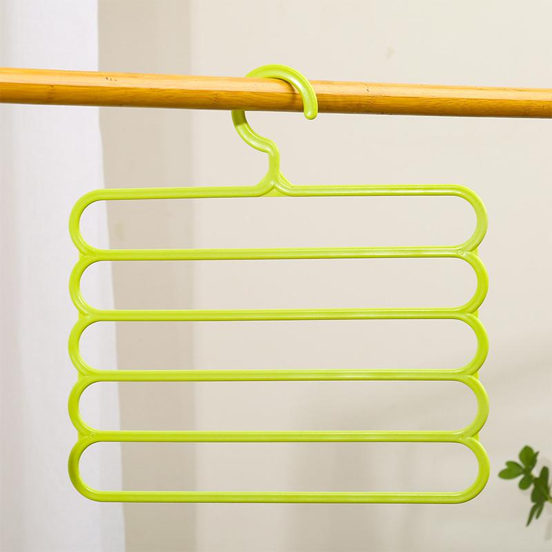 Стеллаж для хранения когтей для волос органайзер большая емкость держатель для повязки на голову настенная вешалка для шпильки многофункциональная вешалка для хранения 539₽