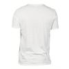 European sizes Czech Saying about Humor Men'S Short Sleeve T-Shirt Summer Top