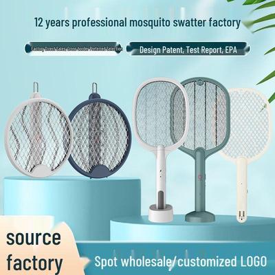 Menaj și curățenie – Împotriva insectelor