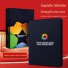 Corporate Business Gift Set