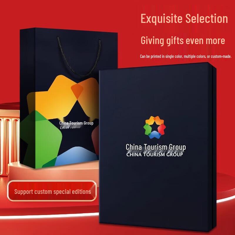 Corporate Business Gift Set
