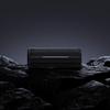 Xiaomi Portable Outdoor Bluetooth Speaker CN plug (adapter included)