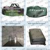 Yiheshun Outdoor Emergency Frame Tent