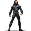 Figur - LANSAY - Aquaman 2 - Stealth-Anzug - 30 cm