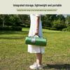 WhitePeak Outdoor & Camping Mats