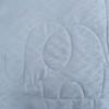 Tang Na Ice Silk Cooling Nap Quilt