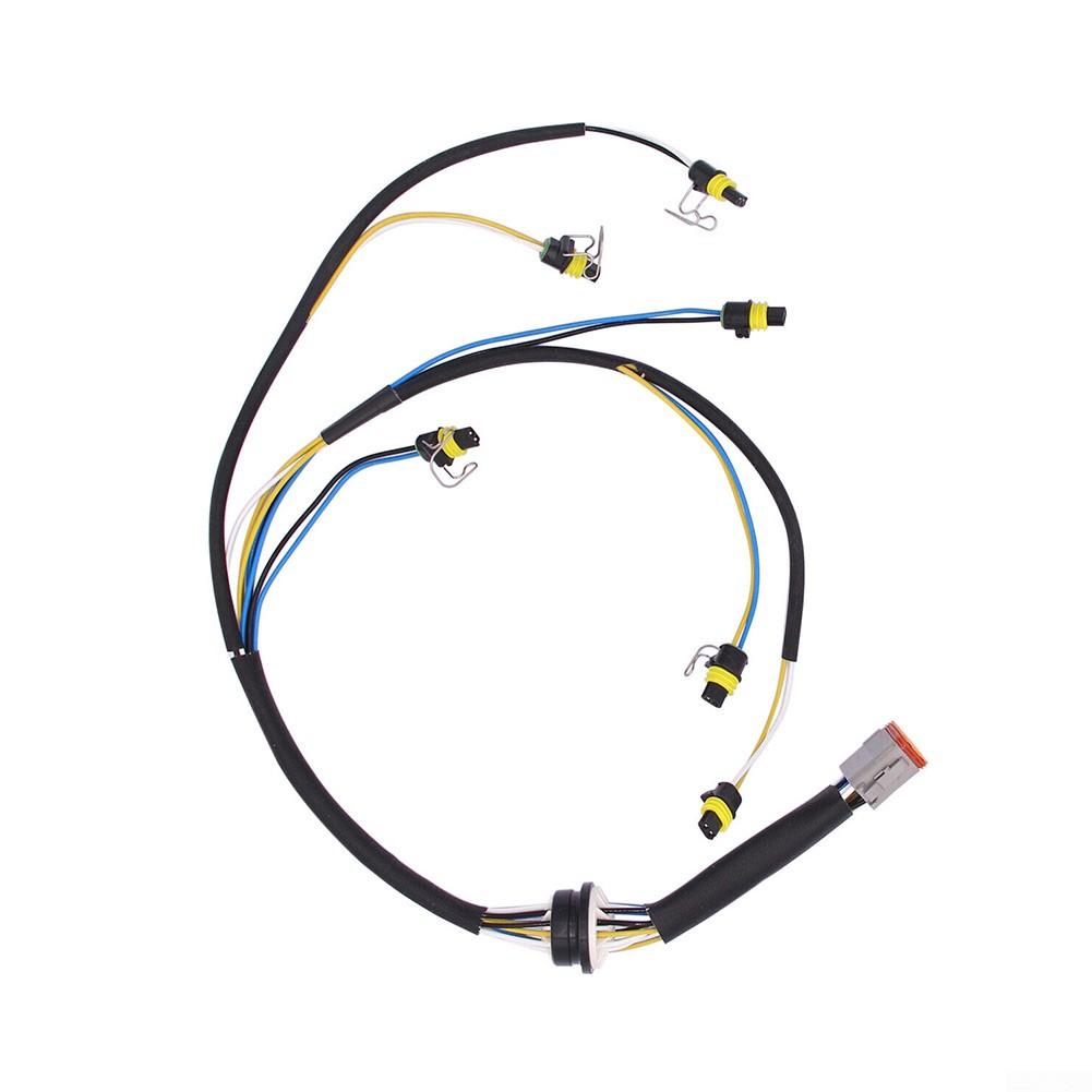 

2225917 жгут проводов Автомобильные запчасти Автомобильный аксессуар