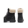 Black Ankle Boots Go Soft MIRIAM WS6217-02