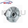 28473XA00B 28473XA00A 28473-XA00B 28473-XA00A Rear Wheel Hub Bearing For SUBARU TRIBECA B9 3.0 3.6