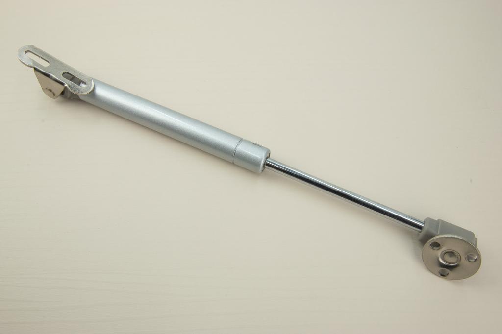 Furniture lift 100N gas cylinder for furniture fronts