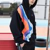 LI-NING AWDR167-2 Unisex Hooded Sweatshirt