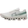Cloudmonster 1 Comfortable Running Shoes Men Sneakers White 3MF30741057