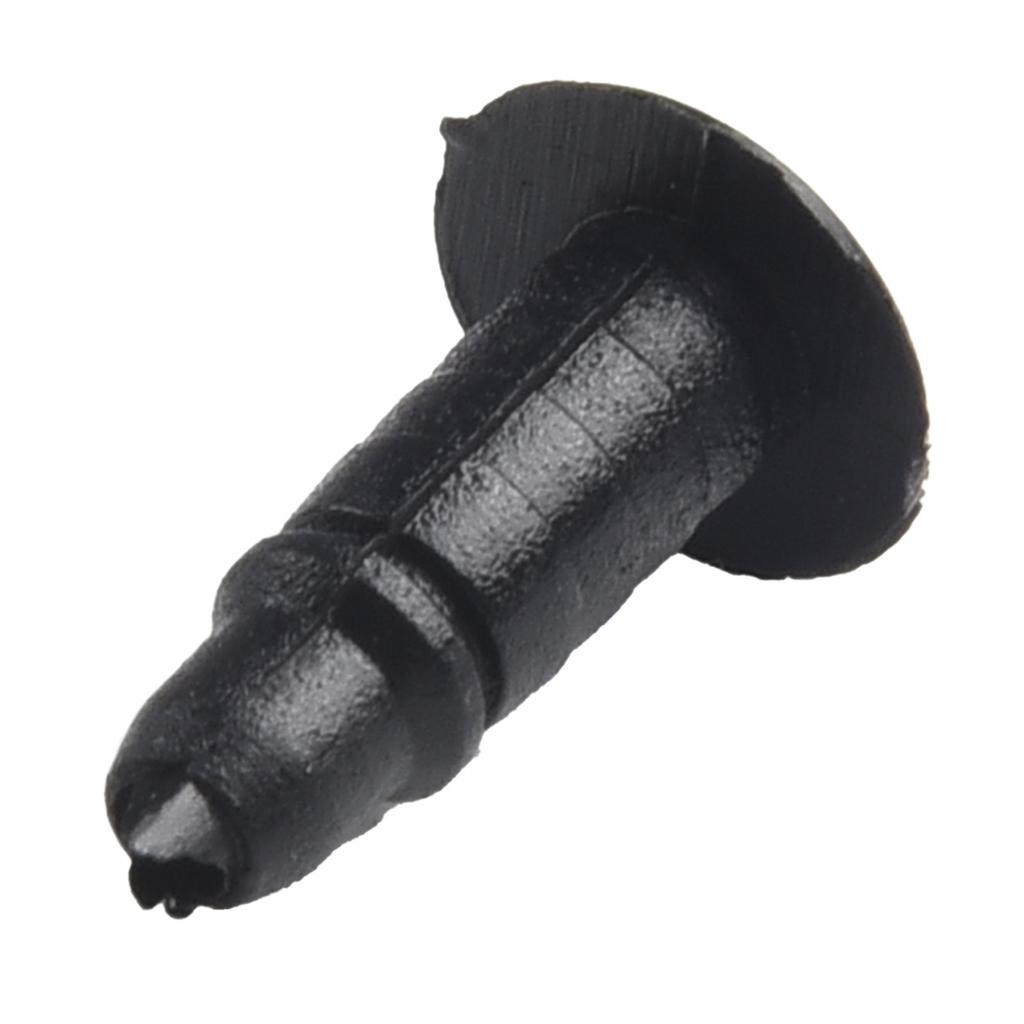 Clips Retenedor Nuevos Para Benz Prácticos De Usar