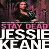 Stay Dead by Jessie Keane Paperback Book 9781447254348