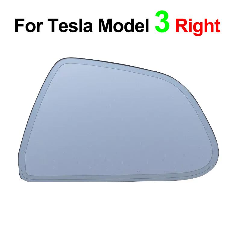 Original For Tesla Model 3/Y 2017-2026