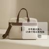 TS JYL laptop bag,Laptop Handbag For Lenovo Huawei Apple Dell ASUS 14 15.6 Inch Women