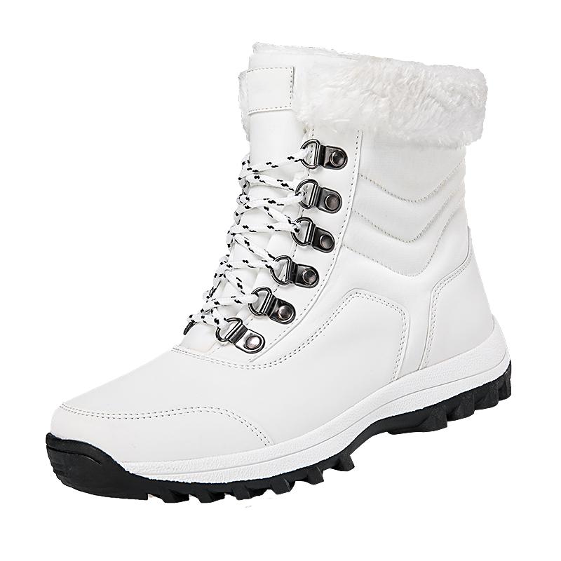 Fashion Appearance Increases Large Dimensions Women's Outdoor Sports Shoes Casual Goods For Tourism Flat Sneakers Resell Different