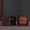 Decoração de mesa e acessórios – Bandejas
