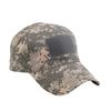 Tactical Cap Outdoor Sport Baseball Cap Camouflage Hat Camo Hunting Camping Hiking Fishing Caps