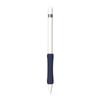 Soft Silicone Stylus Protective Cover Grip Case Sleeve Wrap For Apple Pencil 1/2