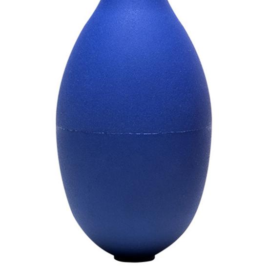 Mini dmuchawa do kurzu Uniwersalna Silny wiatr Zegarek Odkurzacz do kurzu Pompka powietrza Żarówka do obiektywu aparatu