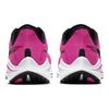 Air Zoom Vomero 14 'Pink Blast' Donna AH7858-602