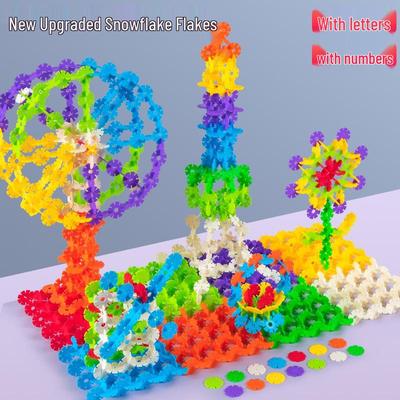 Lego Setleri – Diğer lego setleri