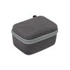 Elegant Gray For DJI Avata Case 2 Bag for Convenient and Stylish Carrying