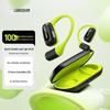 Lanston AirFit TS15 Washable Sport Earhook Headphones