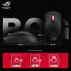 ASUS ROG Gladius III Wireless Gaming Mouse