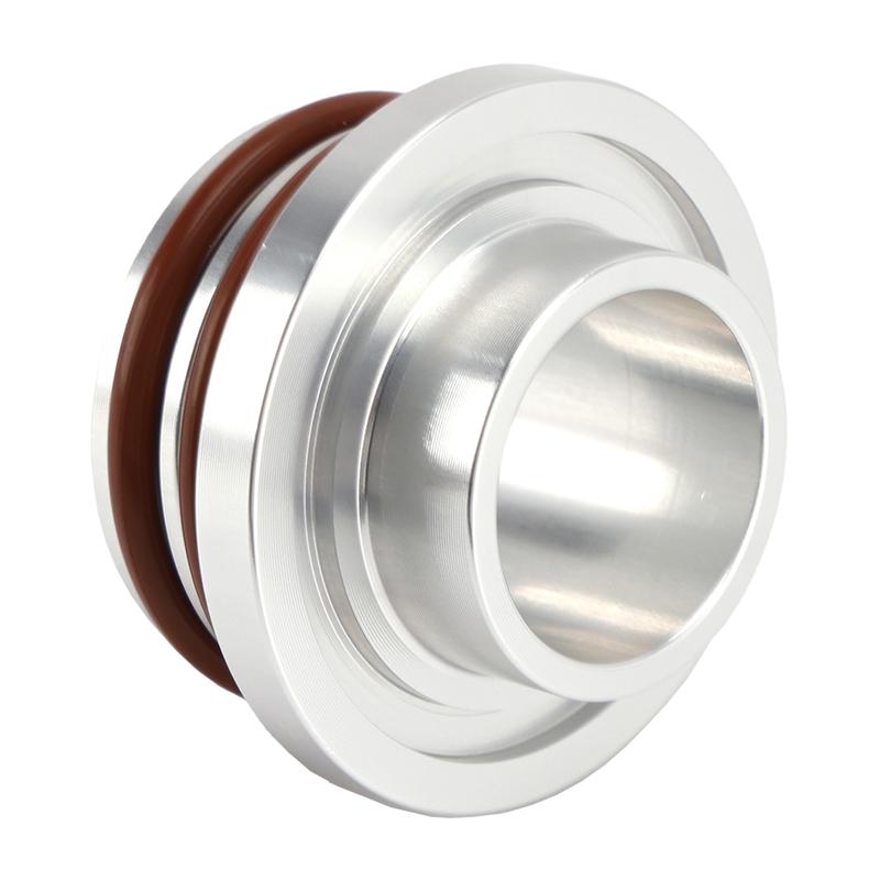 Guarnizione tubo di pescaggio pompa olio Areyourshop per Fiat Alfa Romeo Lancia 1.6 2.0 2.2 JTDM
