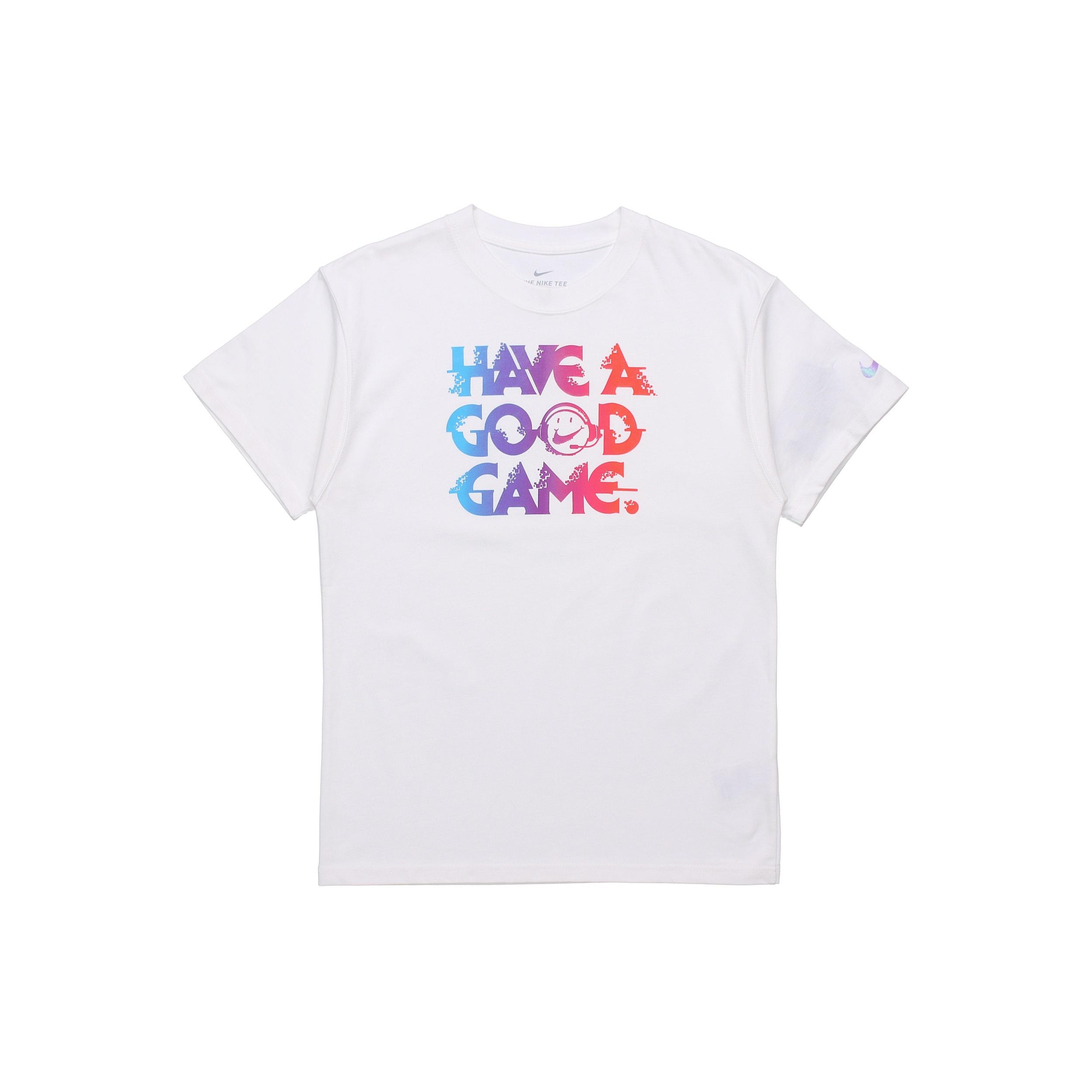 Nike AS Men s Nike Sportswear MAX90 Tee COG White DC3939-100 M