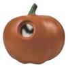 LED Pumpkin Lantern Halloween Decor 1pc