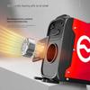 Yangtze Diesel Parking Heater
