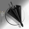 Shangheng Automatic Windproof Golf Umbrella