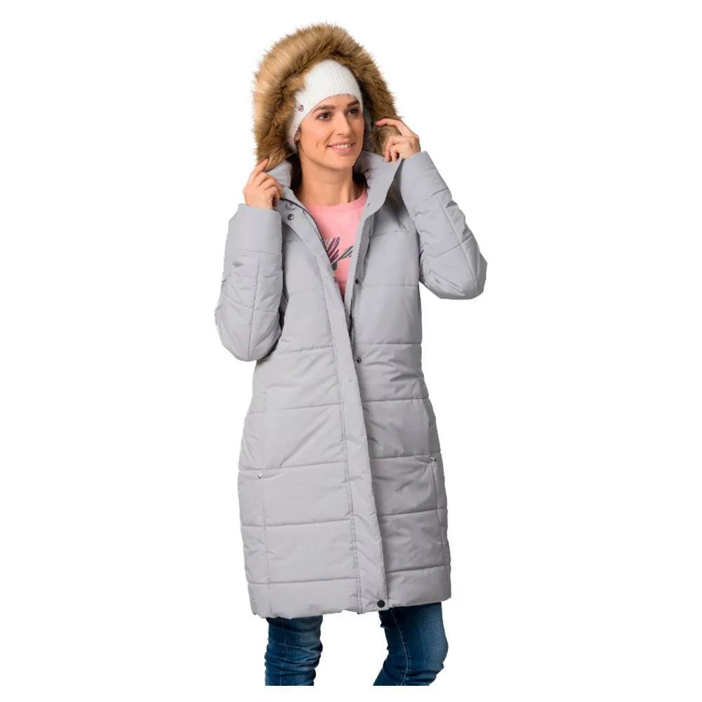 Hannah Пальто Gema