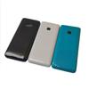 SM-B350E 2G GSM Candybar Phone: Simple, keypad-based feature phone for seniors and students.